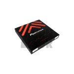 Pipercross Panel Air Filters For BMW M5 E60