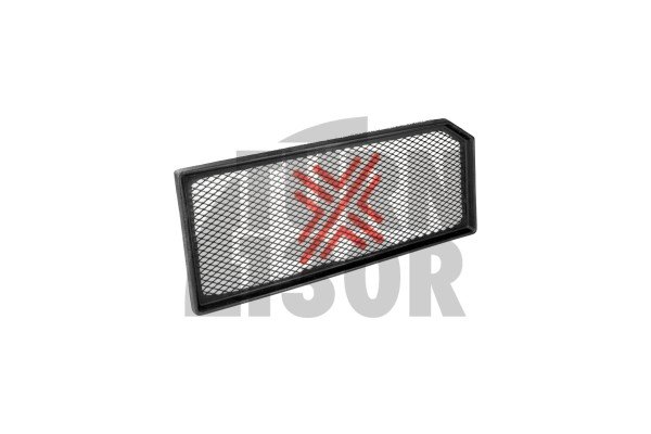 Pipercross Panel Air Filter For Golf 5 GTI / Golf 6 R / Scirocco 2.0 TFSI