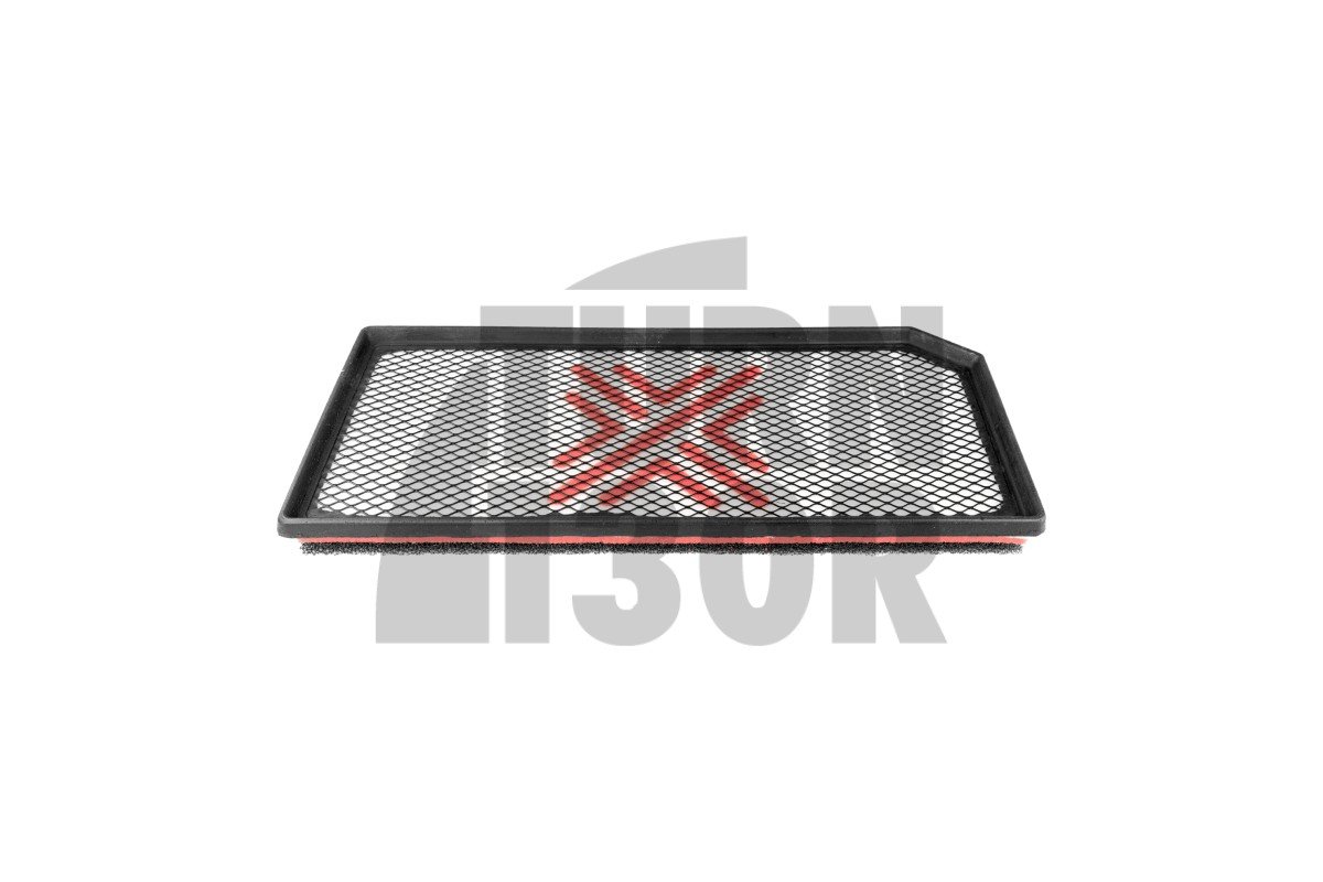 Pipercross Panel Air Filter For Golf 5 GTI / Golf 6 R / Scirocco 2.0 TFSI
