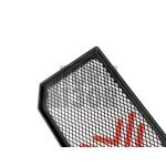 Pipercross Panel Air Filter For Golf 5 GTI / Golf 6 R / Scirocco 2.0 TFSI