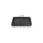 Pipercross Panel Air Filter For Mazda MX5 NB