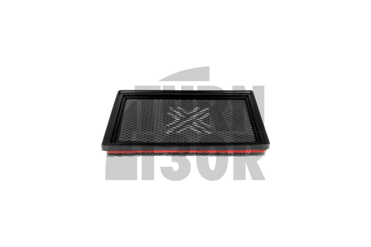 Pipercross Panel Air Filter For Nissan 350Z 280 / 200SX S13