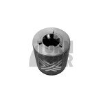 Pipercross Panel Air Filter For Ibiza 6J Cupra / Polo 6R GTI / Fabia 5J VRS 1.4 TSI