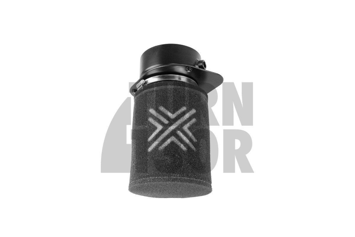 Pipercross Intake Kit For EDIT-CLA 45 C117 / A45 AMG W176