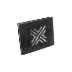 Pipercross Panel Air Filter For Audi S1 / Polo 6C GTI / Ibiza 6P Cupra