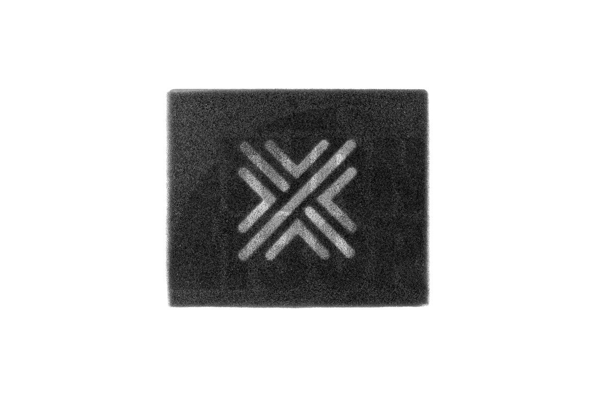 Pipercross Panel Air Filter For Audi S1 / Polo 6C GTI / Ibiza 6P Cupra