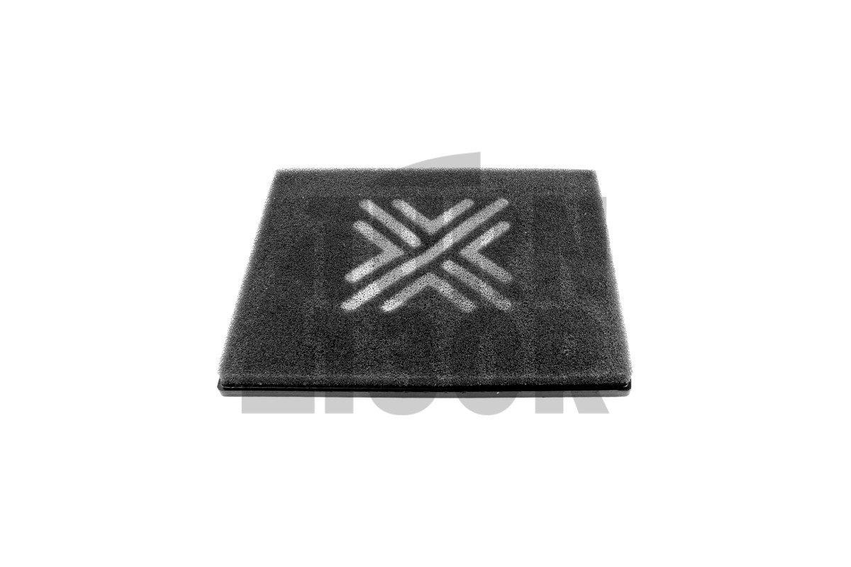 Pipercross Panel Air Filter For Audi S1 / Polo 6C GTI / Ibiza 6P Cupra