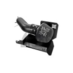Pipercross Intake System for Hyundai I30 N