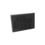 Racingline High-Flow Panel Air Filter for GOLF 7 / LEON 3 / A3 8V 1,2 / 1,4 TSI
