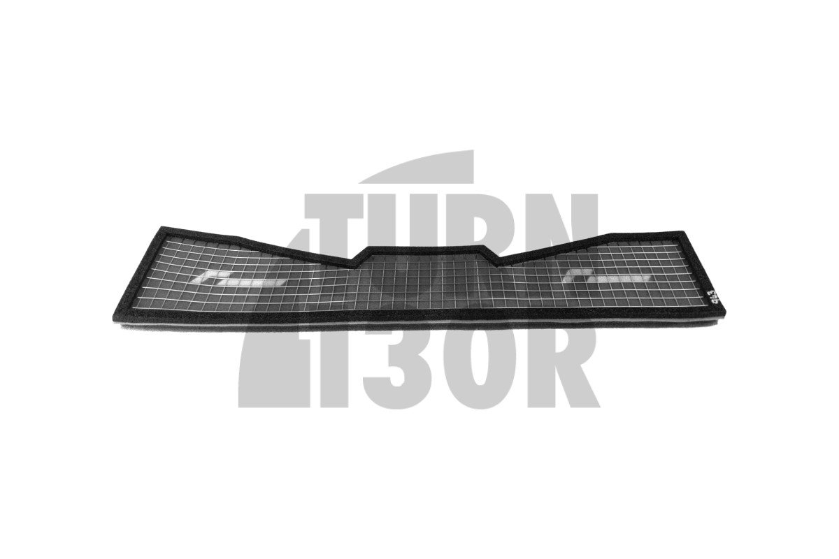 Racingline Panel Air Filter for Audi RS6 C8 - RS7 C8