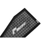 Racingline Panel Air Filter for Audi RS6 C8 - RS7 C8