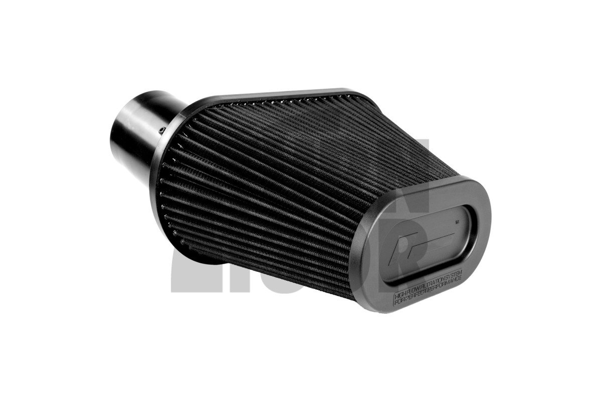 Racingline R600 Evo Cold Air Intake for Golf 8 GTI , Golf 8 R , Octavia VRS NX