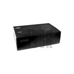 Racingline R600 Evo Cold Air Intake for Golf 8 GTI , Golf 8 R , Octavia VRS NX