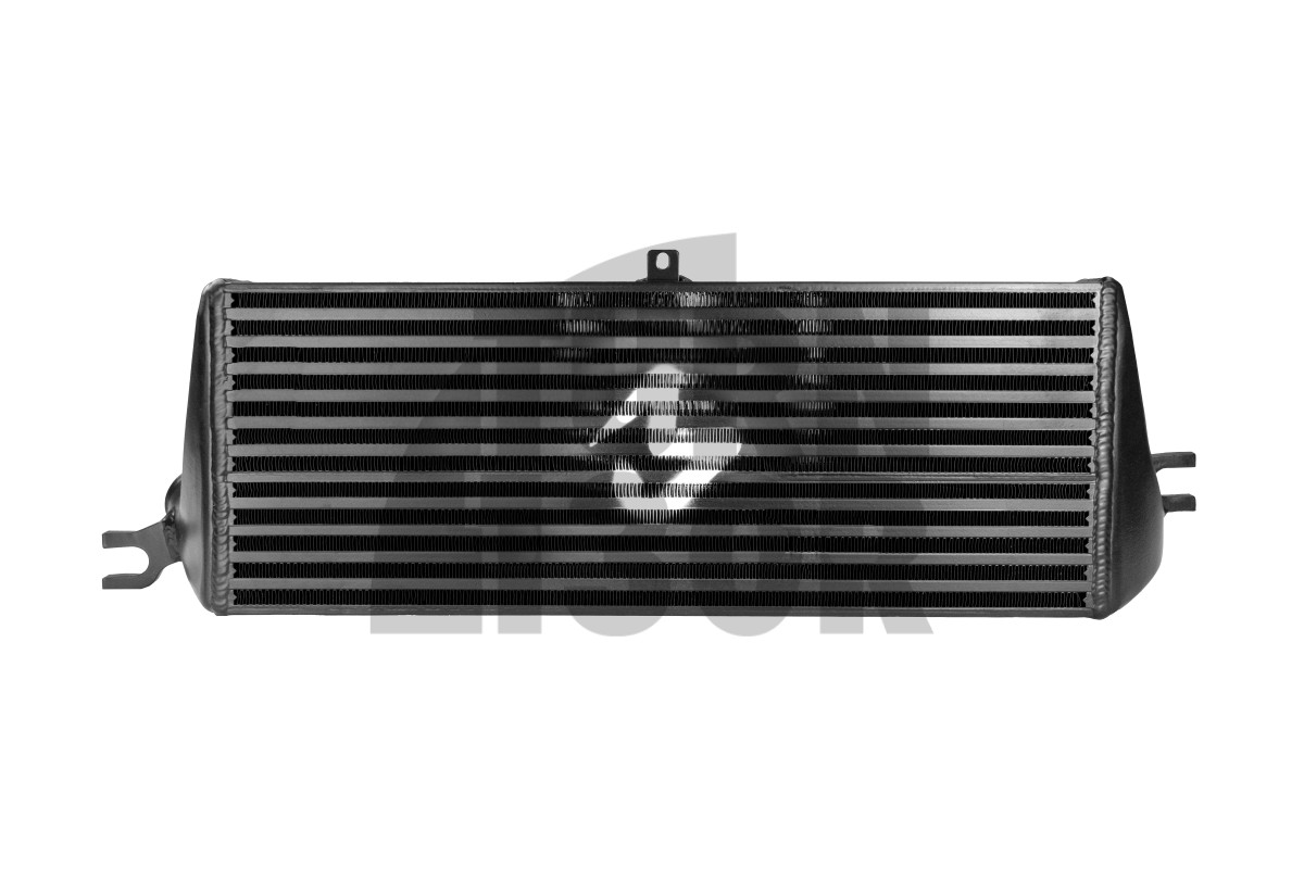 Black Mamba Mini Cooper S R56 / JCW Intercooler