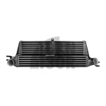 Black Mamba Mini Cooper S R56 / JCW Intercooler