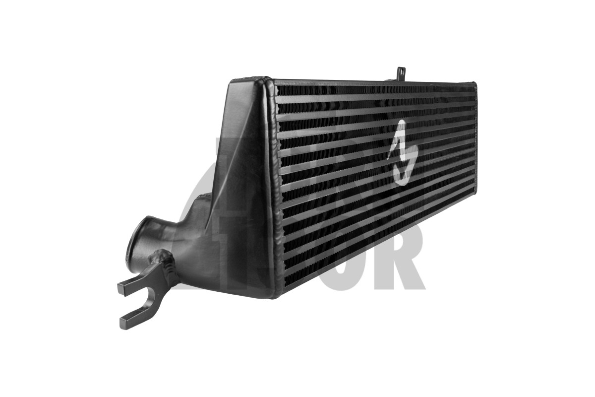 Black Mamba Mini Cooper S R56 / JCW Intercooler