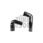 Black Mamba Golf 8 GTI / Golf 8 R / Cupra Formentor / S3 8Y EA888.4 Intercooler Kit