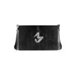 Black Mamba Golf 7 GTI / Golf 7 R / Leon 3 Cupra / S3 8V / TT 8S 2.0 TFSI MQB Intercooler Kit