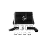Black Mamba Golf 5 GTI / Golf 6 R / Golf 6 GTI / S3 8P / Leon 2 Cupra Intercooler Kit
