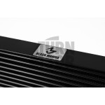 Black Mamba Golf 5 GTI / Golf 6 R / Golf 6 GTI / S3 8P / Leon 2 Cupra Intercooler Kit