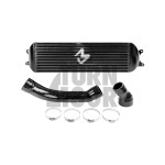 Black Mamba Intercooler for Hyundai I20N