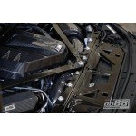 Do88 Carbon Fiber Air Intake BMW M3 G80 / M4 G8x