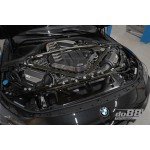 Do88 Carbon Fiber Air Intake BMW M3 G80 / M4 G8x