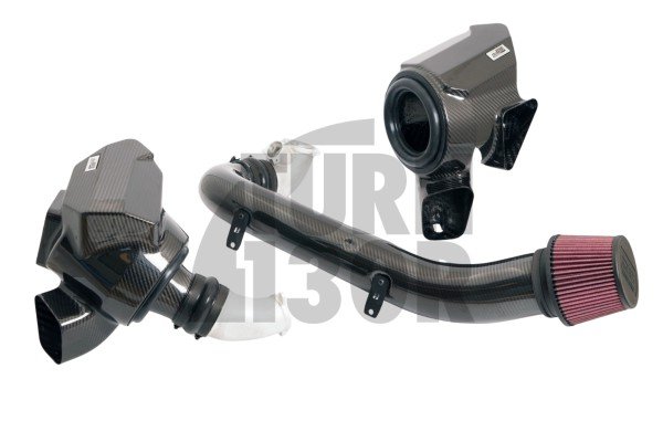 Do88 Carbon Fiber Air Intake BMW M3 G80 / M4 G8x