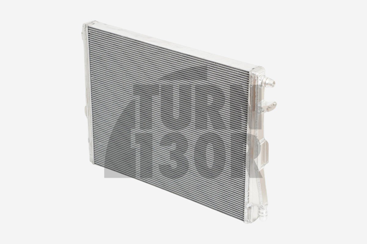BMW M3 G80 / M2 G87 / M4 G8x Do88 Chargecooler Intercooler