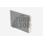 BMW M3 G80 / M2 G87 / M4 G8x Do88 Chargecooler Intercooler