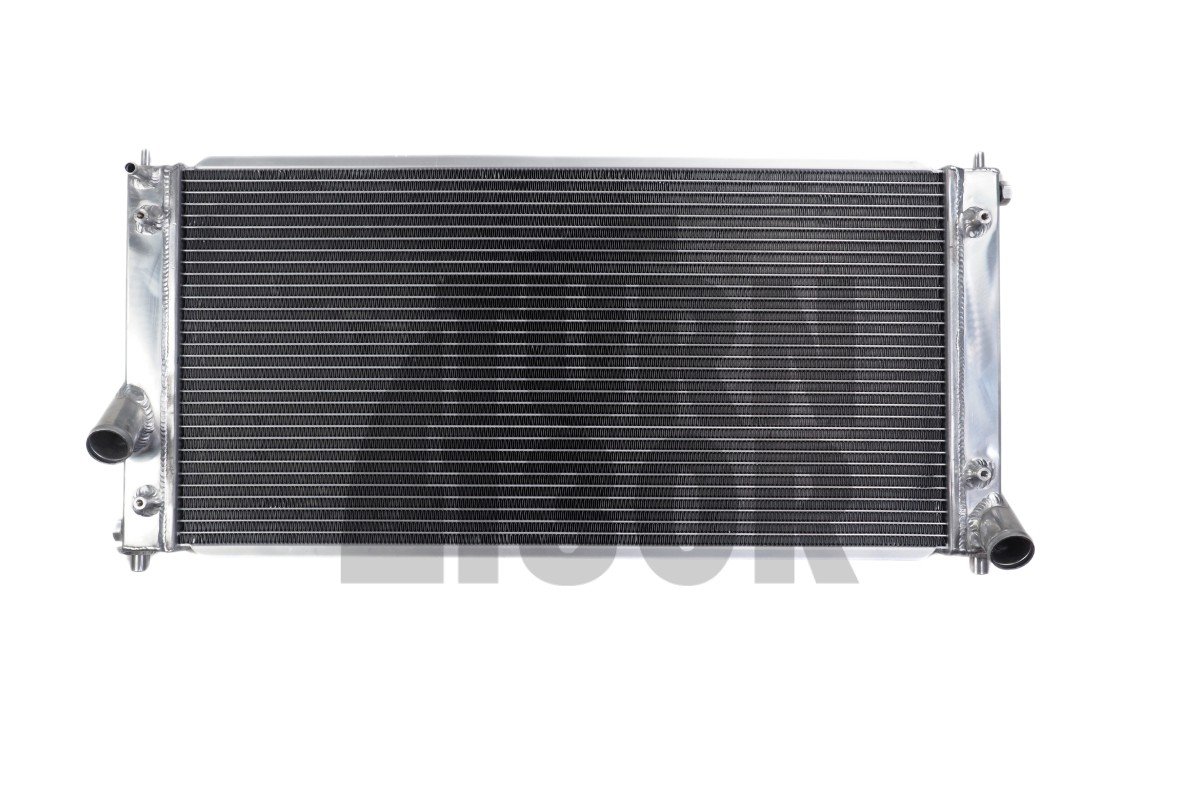 Performance Aluminium Mishimoto Radiator for Toyota Celica 2000-2005