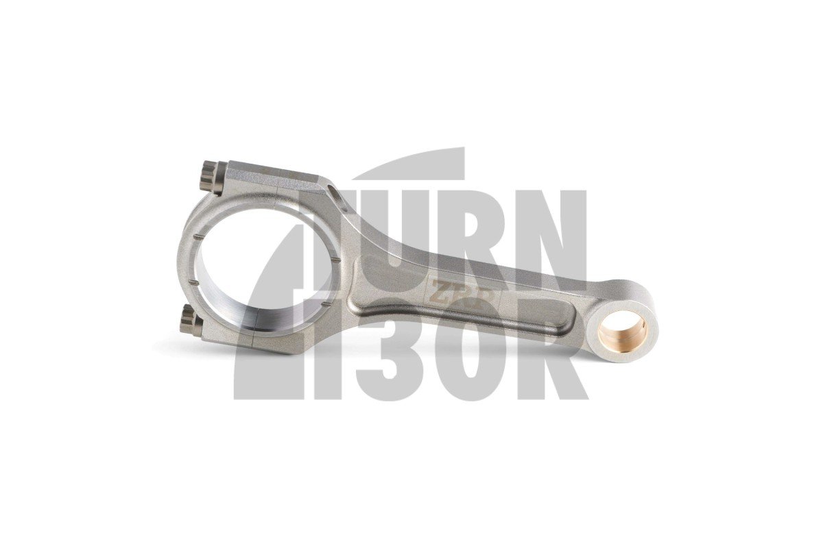 ZRP Forged Connecting Rods for for Golf 4 R32 / Golf 5 R32