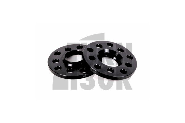 Forge Motorsport wheel spacers for Seat 5x100 / 5x112 (3 to 20mm)