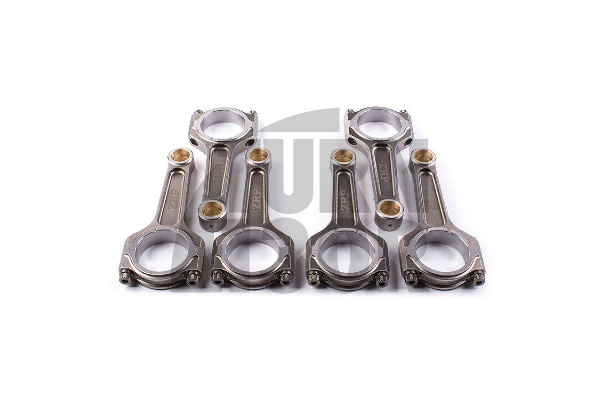 ZRP Forged Connecting Rods H-Beam for BMW M3 E36