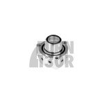 Forge Blow Off Valve Adaptor A3 / S3 8P / TT 8J / Leon 2 / Golf 5 / Golf 6 / Scirocco 2.0 TFSI / 2.5 TFSI