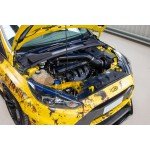 Airtec intake manifold for Focus 3 RS / 3 ST & Focus 4 ST