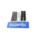 ARP Head Stud Kit for Audi RS3 - TTRS 2.5 TFSI
