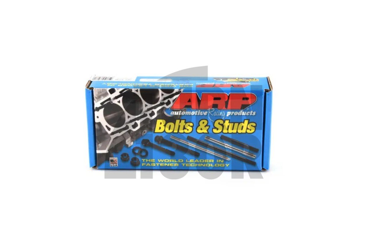 ARP Head Stud Kit for Audi RS3 - TTRS 2.5 TFSI