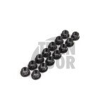 ARP Head Stud Kit for BMW M3 E46