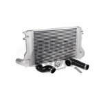APR Intercooler for S3 8P - TT 8J - Golf MK5 GTI - Golf MK6 R - Golf MK6 GTI  - Leon 2 Cupra 2.0 TFSI
