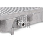 APR Intercooler for S3 8P - TT 8J - Golf MK5 GTI - Golf MK6 R - Golf MK6 GTI  - Leon 2 Cupra 2.0 TFSI