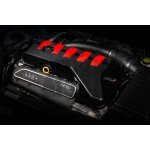APR Carbon Fiber Engine Cover for Audi TTRS 8S - RS3 8.5V - RS3 8Y