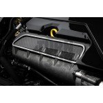 APR Carbon Fiber Intake Manifold Cover Plate Insert for Audi RSQ3 -RS3 - TTRS