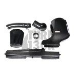 Armaspeed Carbon Fiber Air Intake for Audi RS3 8Y