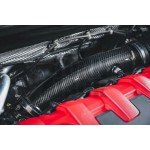Armaspeed Carbon Fiber Air Intake for Audi RS3 8Y