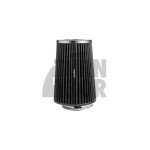 Forge Motorsport Intake for Hyundai I20N