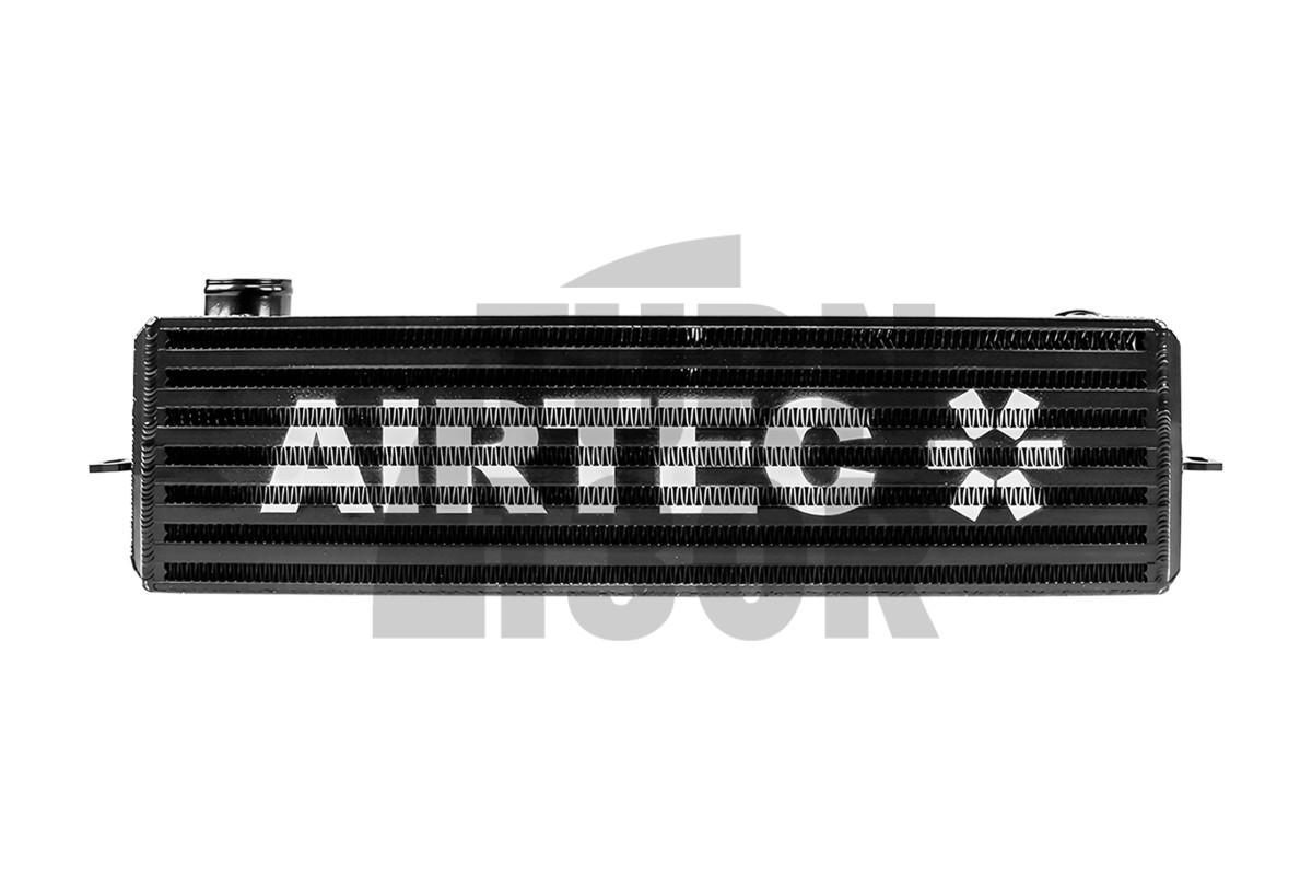 Airtec Intercooler Kit for BMW 335i E9x - 135i E82