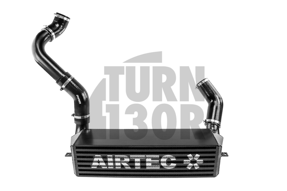 Airtec Intercooler Kit for BMW 335i E9x - 135i E82