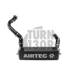 Airtec Intercooler Kit for BMW 335i E9x - 135i E82