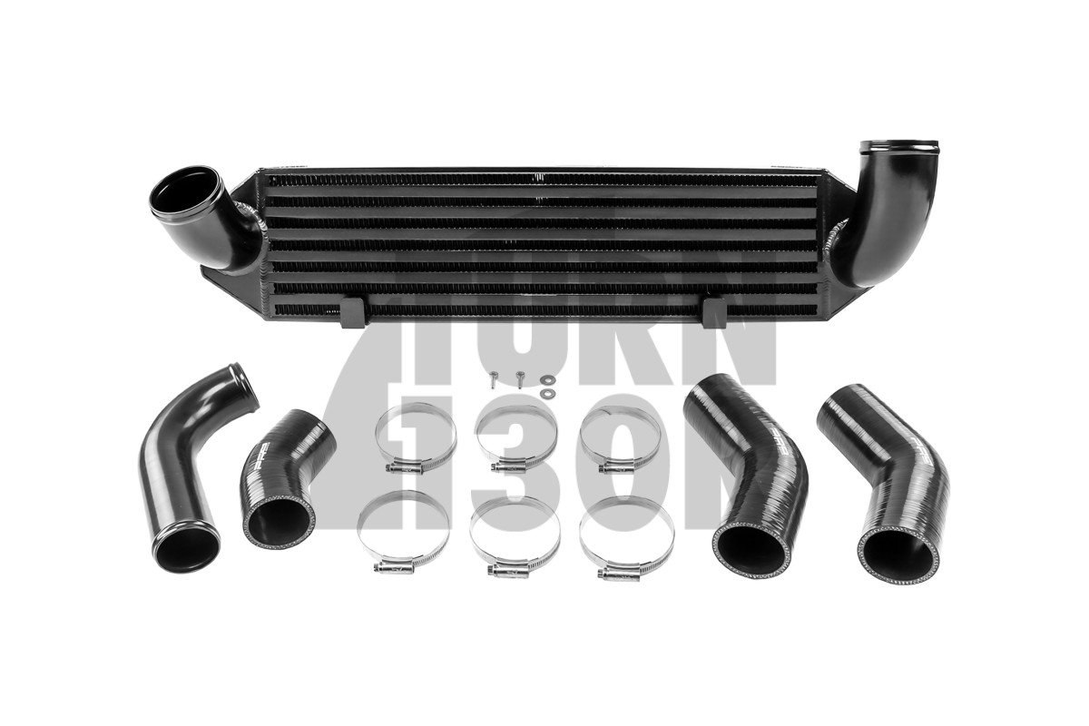 Airtec Intercooler Kit for BMW 335i E9x - 135i E82